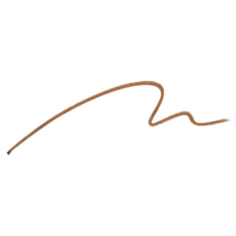 Kanebo - Shadow Gel Liner SG3 Mahogany