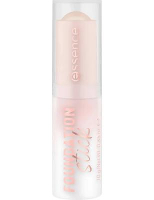 Essence Cosmetics Base De Maquillage En Stick 120 10g