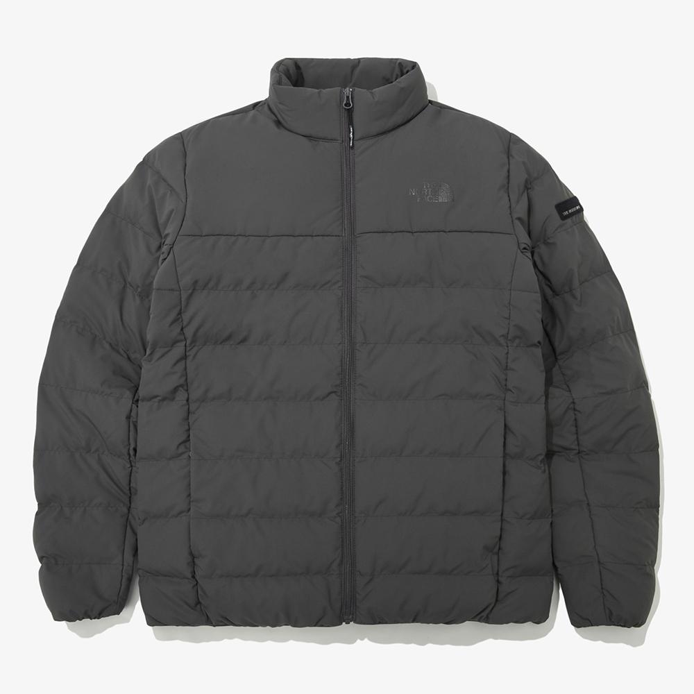 

THE NORTH FACE NJ3NN52B Куртка Lewis On Ball со стойкой
