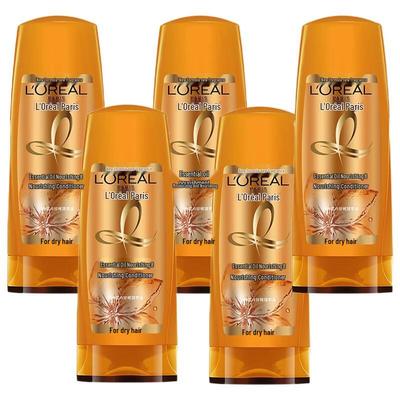 L'Oréal Essential Oil Hair Conditioner
