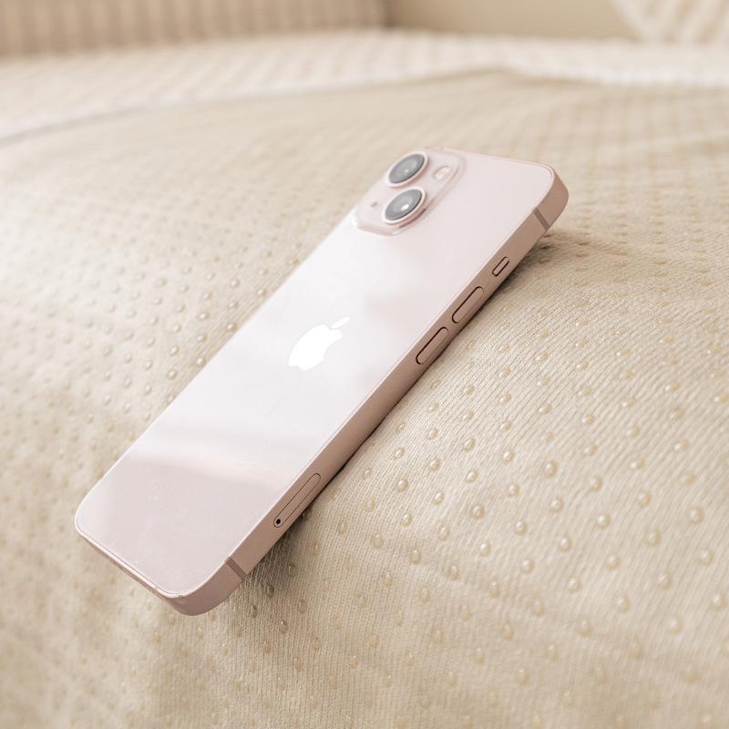 Cream Wind Short Plush Sofa Cushion Winter Thickened Farai Velvet New  Autumn And Winter Sofa Cover Cover Cloth Towel