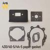Accessoires pour outils de machines