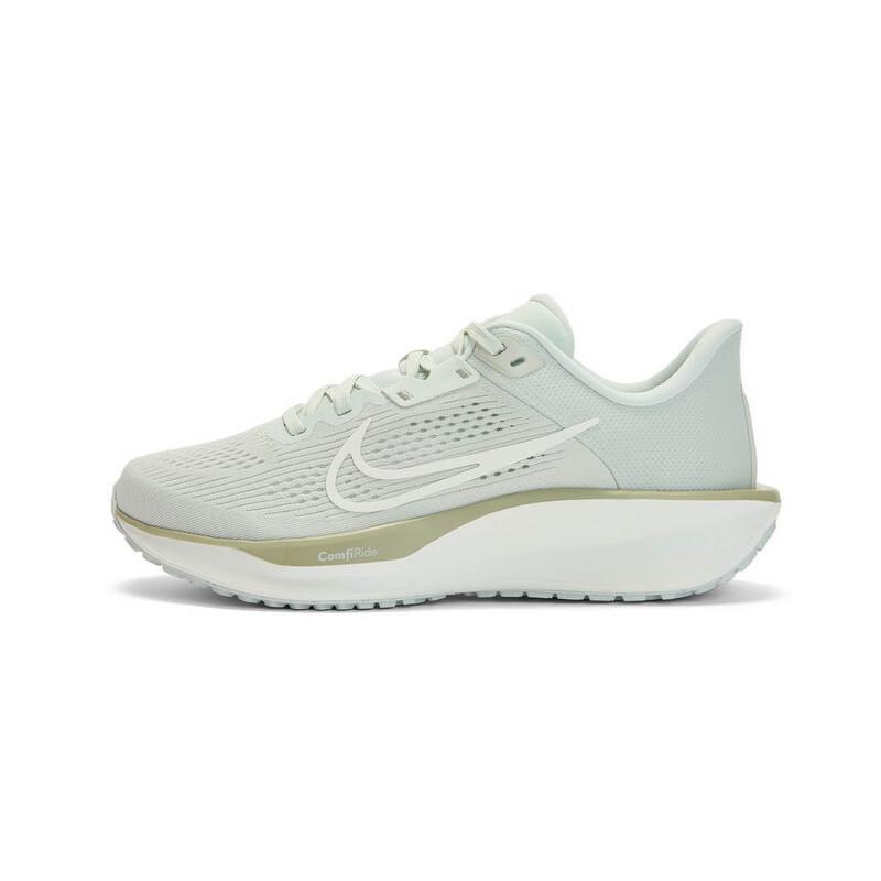 Nike Men s Mesh Running Shoes EUR 42