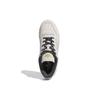 Adidas Rivalry 86 Low 2.5 Talc Carbon White Sneakers IF3402