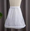 New Girls' Stylish Lolita Princess Blue Dress - Baby & Little Girl Puff Skirt Clothing