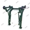 Ruibaisheng Outdoor Rowing Machine