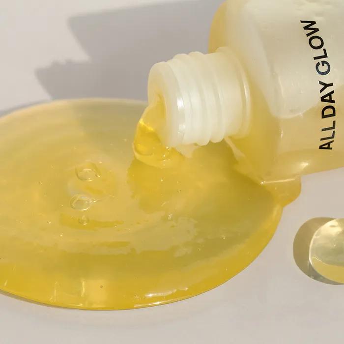 I'm So Jelly Olive Oil Cleanser 50ml