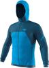 Куртка Dynafit Tour Wool Thermal Hoodie (08-0000071362)