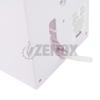 Entdecke die Welt 60058288 Schmidt
