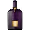 Parfumerie – Parfumuri