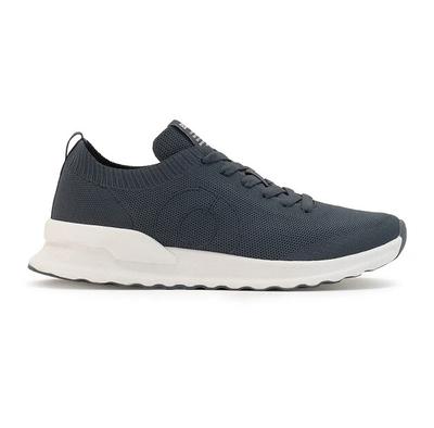 Ecoalf Condeknit Sneakers