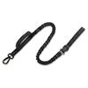 Dog Leash Heavy Duty Dog Leash  Premium Quality Strong Training Rope  Dog Leash No Pull   Leashes