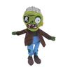 Peluche Unisex PVZ Zombies Gargantuar 30cm Morbido Peluche Animale Carino Personaggio Anime Regalo per Bambini Decorazione di Natale Halloween