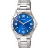 ALBA Men's Sport Watch AQPK412