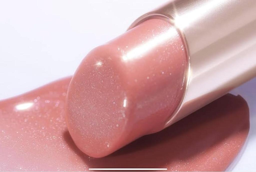 Opera Glow Lip Tint 305 Baby Pink