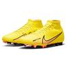 Nike Mercurial Superfly 9 15 Academy Ag 'Lucent Pack' DJ5622-780