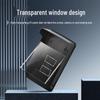 X02 Access Control Card Reader Waterproof Cover