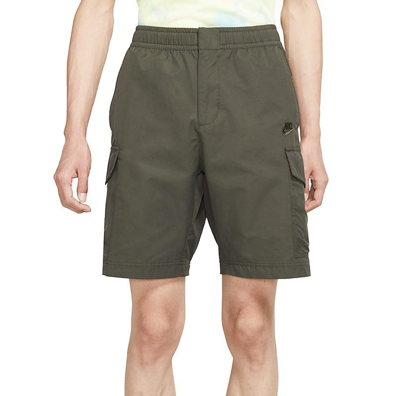 Nike AS Men's Nike Sportswear SPE WVN UL CARGO SHOR DD4729-355
