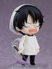 Nendoroid xxxHOLiC Watanuki Kimihiro Non-scale Plastic Painted Action Figure
