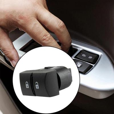 Left Driver Side The Door Lock Switch Is Fit For Chevy Cobalt 2005-2010