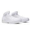 Zoom Huarache 2K4 Fade To Black 869610-111