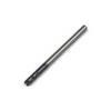 Extension Milling Cutter HRC45 4 Flutes End Mill 3mm Shank Replacement