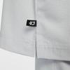 Nike Kevin Durant Dri-Fit Simple Quick-Dry Pullover Short Sleeve T-Shirt Men Tops Wolf-Grey Photon-Grey HJ4214-012