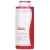 Body Care Body Fit Contouring Expert 400ml