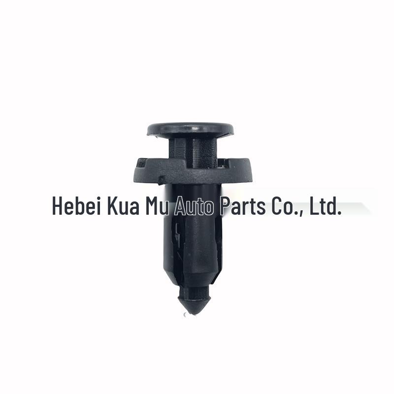 

Honda Бампер Фиксатор Клипса для Подкрылка Брызговика