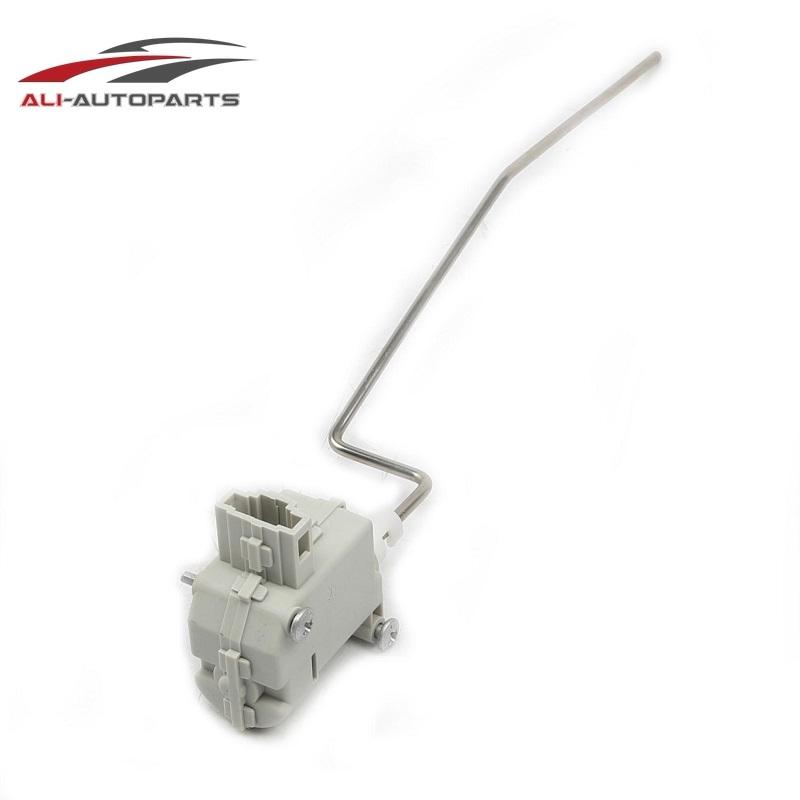 

3AD810773 3AD 810 773 3AA810773 New Fuel Tank Cover Locker Fuel Tank Cover Motor For VW Passat Variant Santana B7 2011-2015