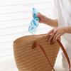 Summer Gadget Neck Cooler Collars 18/28 ℃ Neck Cooling Tube Ice Cushion Pillow  Summer Essentials