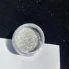 Nail Art Aurora Neon Powder Diy Handmade Nail Art Polarized Opal Powder Shiny Bottled Glitter Powder