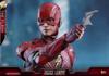 Justice League Scale The Flash [Movie Masterpiece] 1/6 Figure