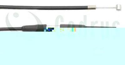 Pubert Comfort Clutch Cable Original Part 0308020043
