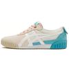 Delegation F 'Light Pink Blue' Women's 1182A199-700