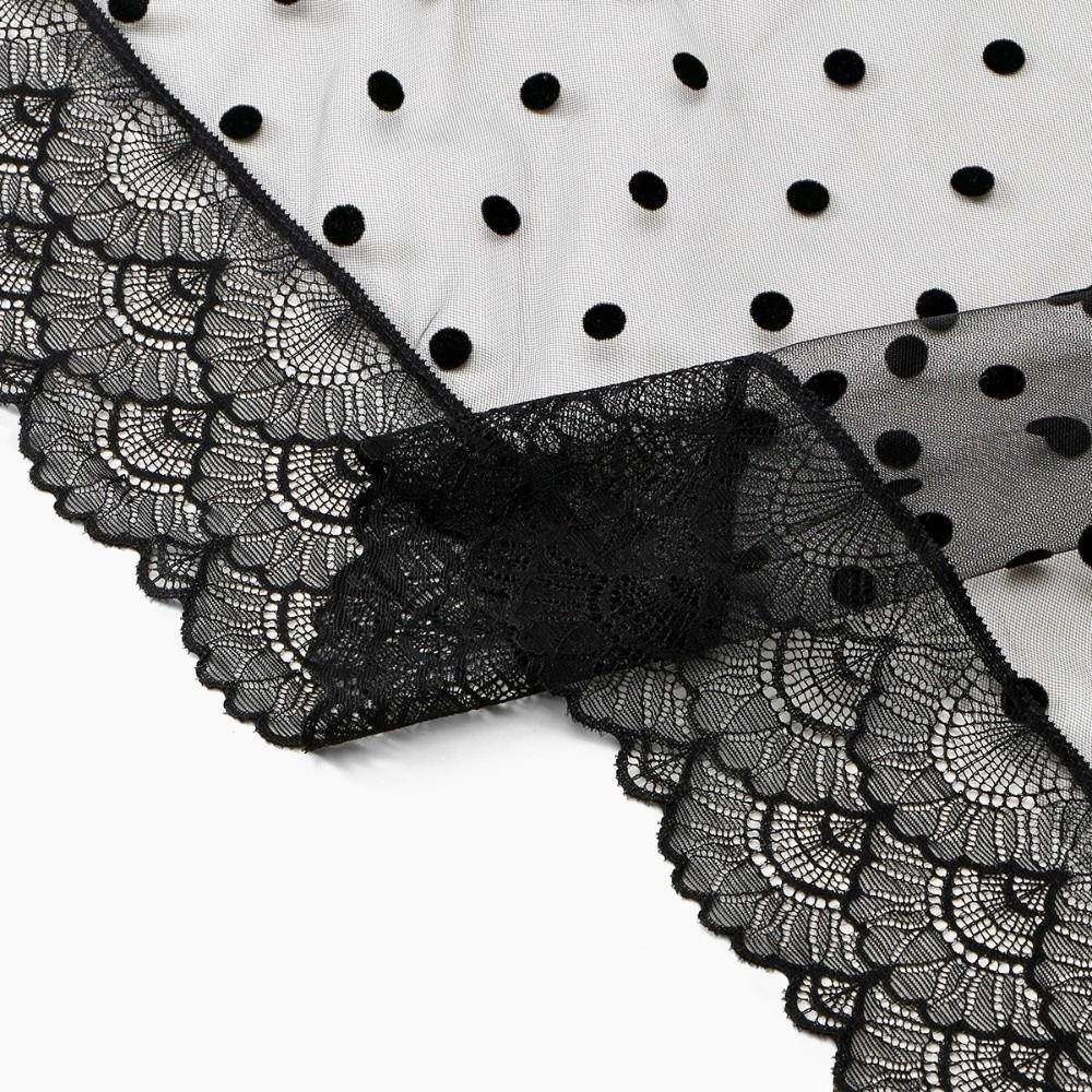 Vintage Bandanas for Women Cute Triangle Head Scarf Casual Sweet Headscarf Shawl Photography