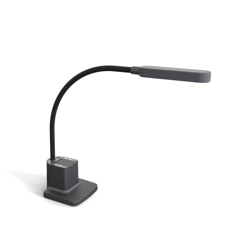 

Soopen K7 Wireless Document Camera CN plug (adapter included)