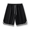 Men's Sports Casual Pants And Basketball Shorts