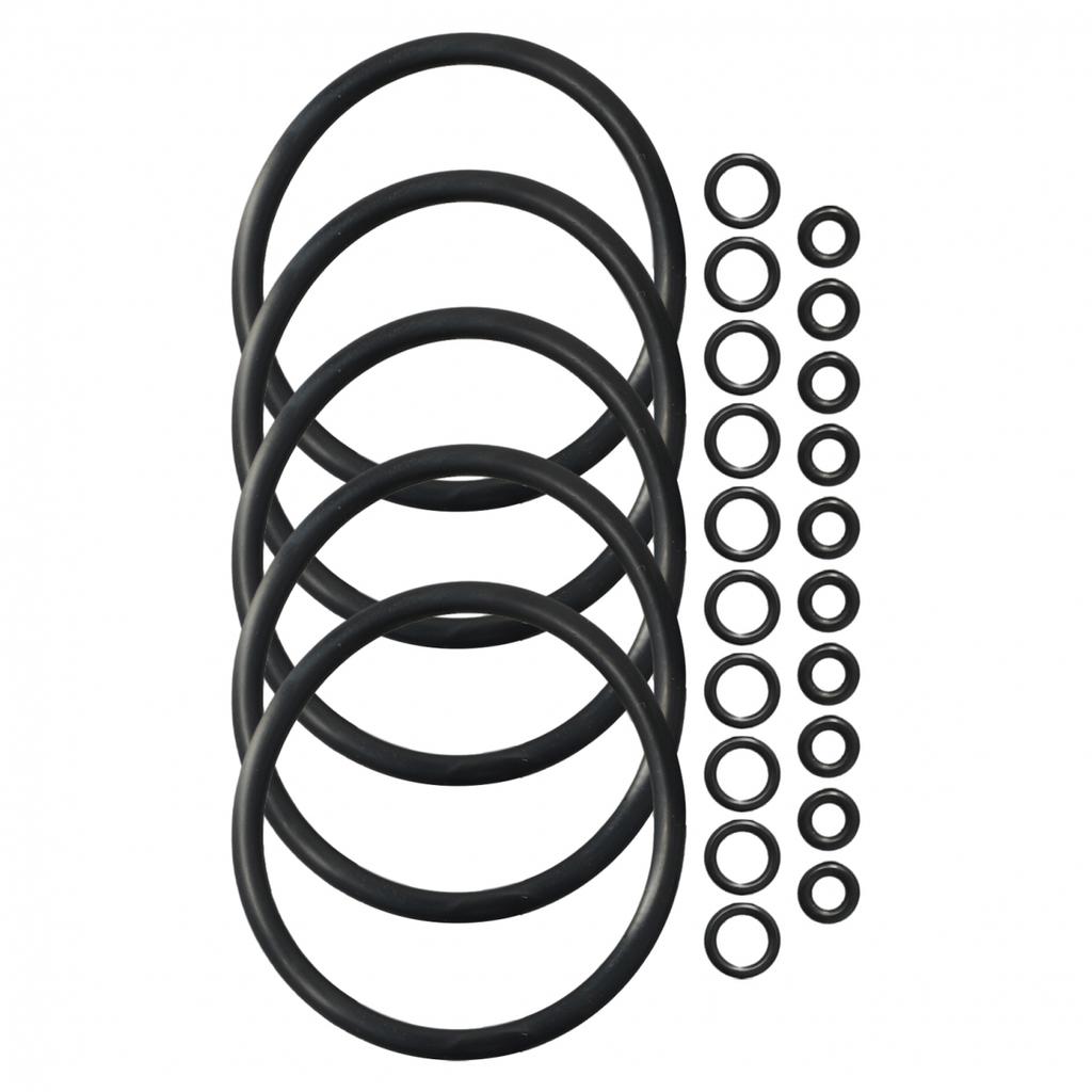 Cornelius Keg O Rings Equipment Accessories Silicone Rubber High Quality