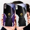 Telefon kapları – Smartphone Bumper Kılıflar