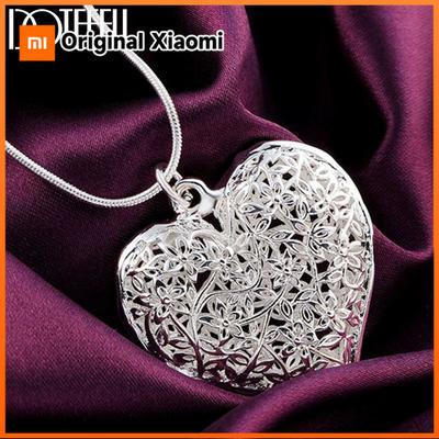 Kolye & Kolye Ucu – Kolye ve takılar
