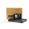 Automatic for GAVR AVR Generator Control Board With Soft Start Voltage Ramping High Capacity 8A/12A/15A/20A