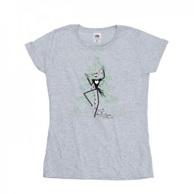 Bluzki – T-shirty i koszulki