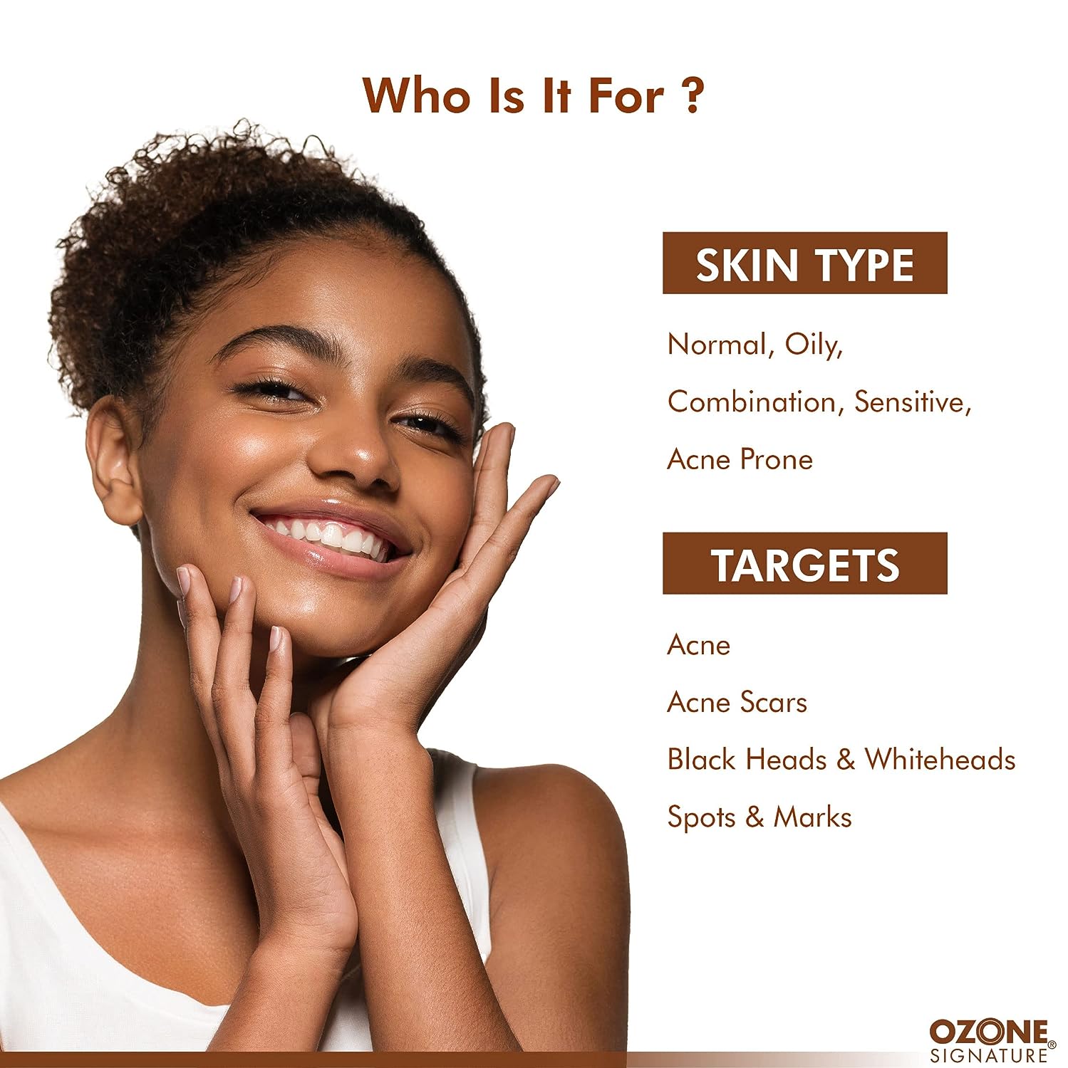 Масло для лица Haridradya Taila | Сыворотка для лица для мужчин и женщин | Идеально — фото 2