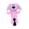 Animal Golf Headcover for Fairway Wood Head Cover Accessories Protective Sleeve Practice