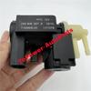 Turbo Boost Pressure Solenoid Converter Valve OEM 1K0906627A for VWW Amarok Beetle Golf Audii A1 A3 S4 TT 1K0906627B 1J0906627B