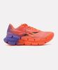 Floatride X1 - Flash Orange [RESO5FN1UO2]