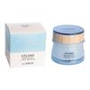 The Saem Crème-Gel Aqua Islande 60ml