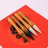 Mixed Hair Calligraphy Brush for Spring Festival Couplets & Chinese Painting