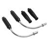 Bicycle Brake Noodle Cable Pipe Bendable Friction Reduction Rustproof Bicycle Cycling Brake Pipe